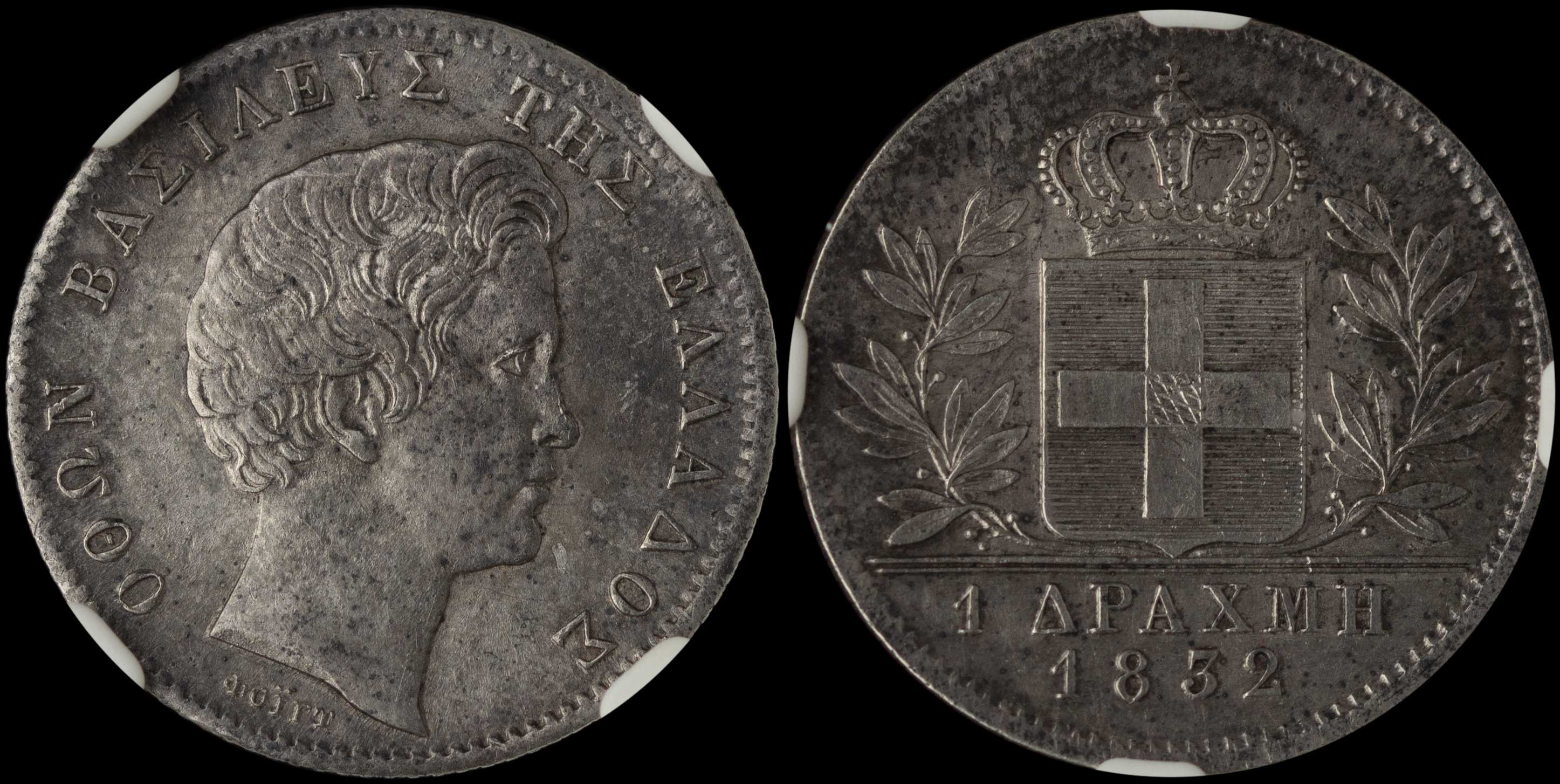 Lot 06026