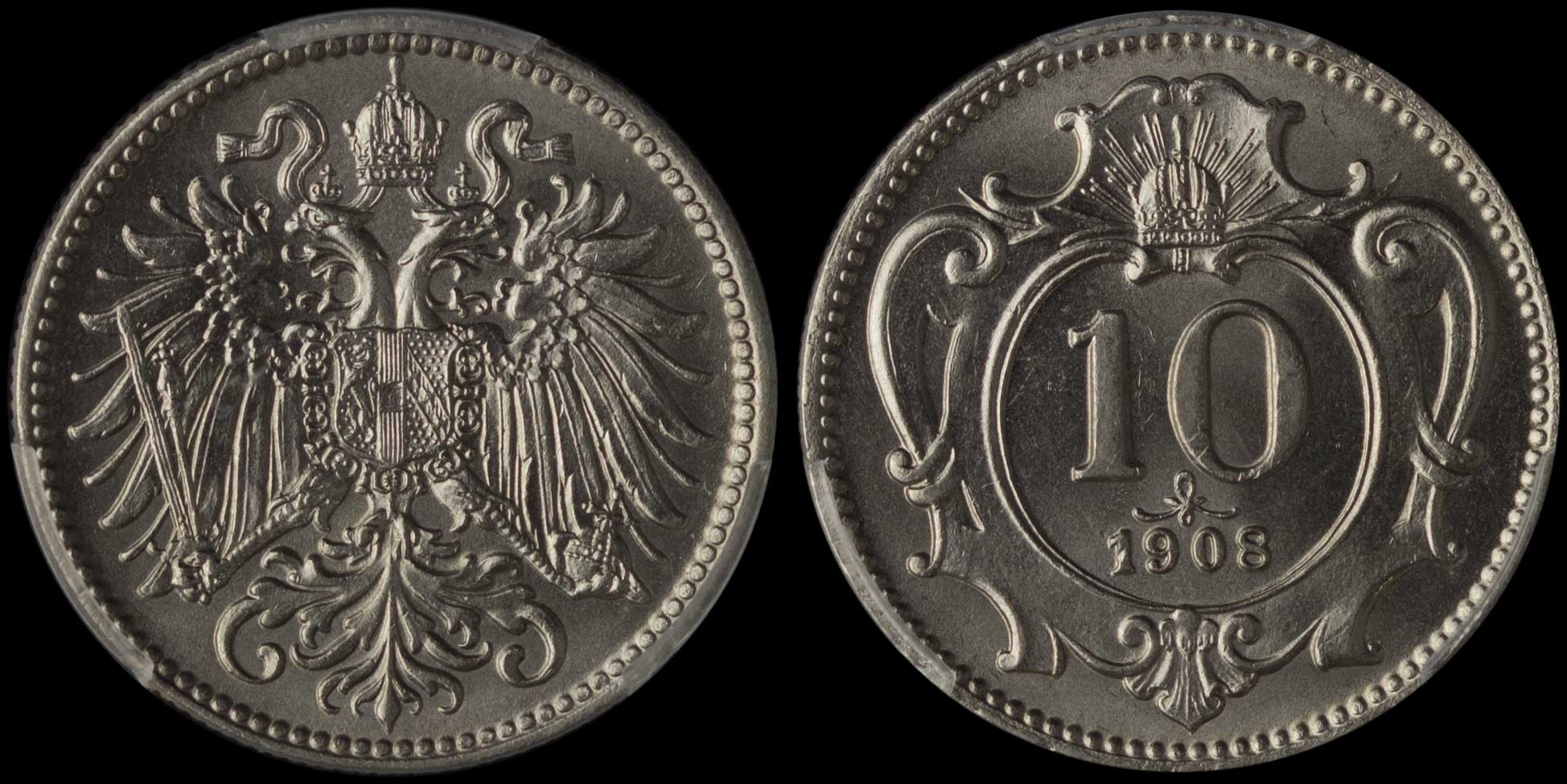 Lot 06748