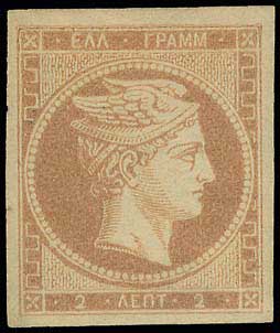 Lot 00034