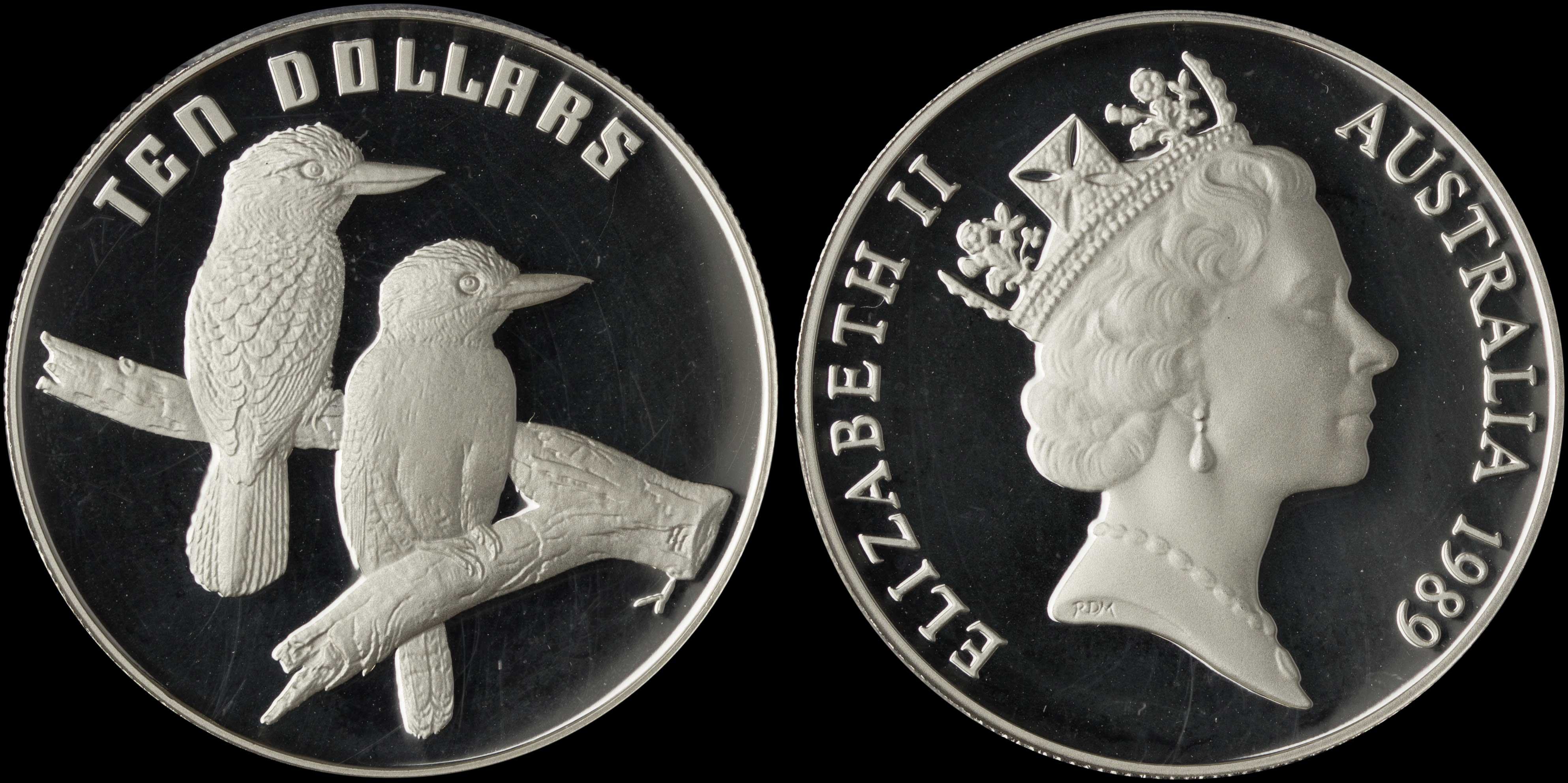 Lot 07036