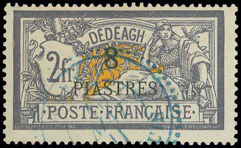 Lot 00616