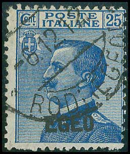Lot 00741