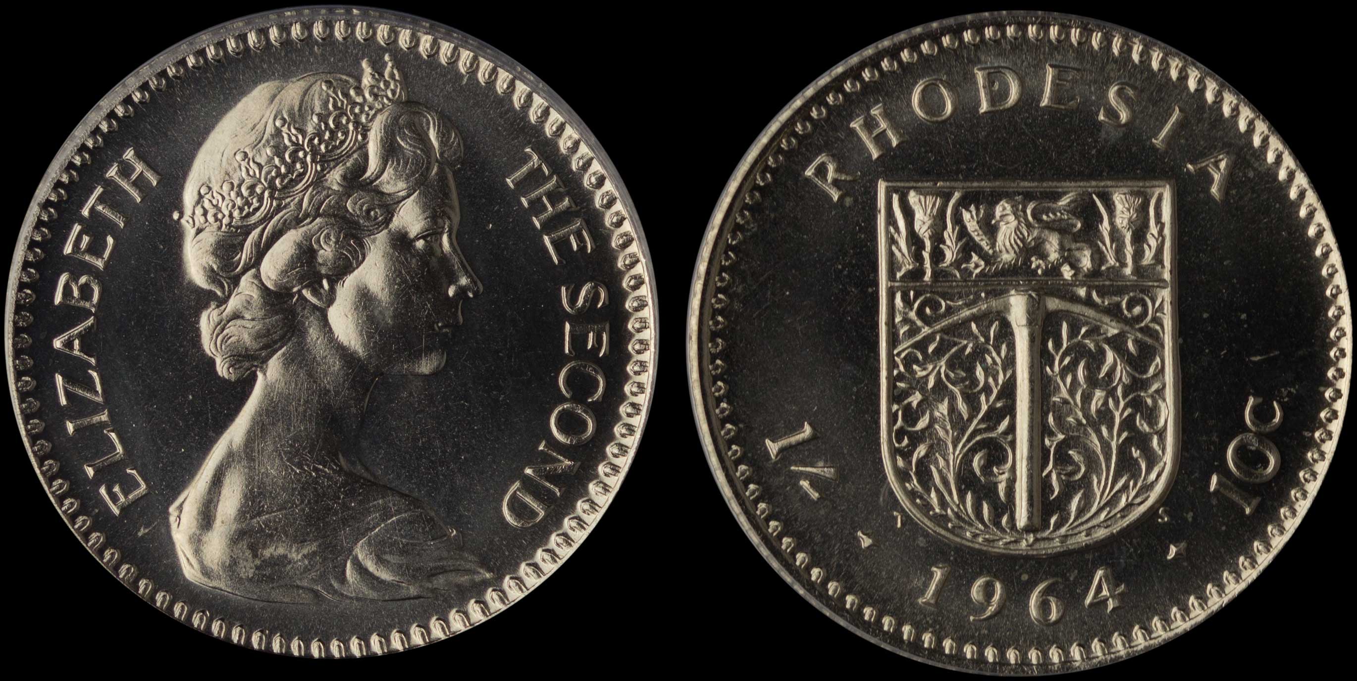Lot 07002