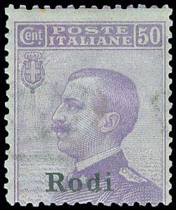Lot 00746
