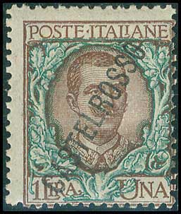 Lot 00760