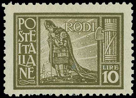 Lot 00696