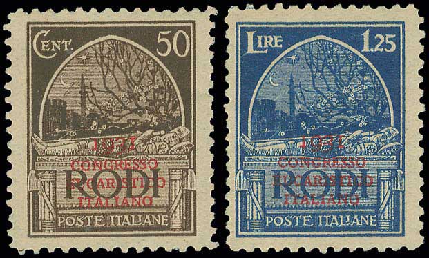 Lot 00648