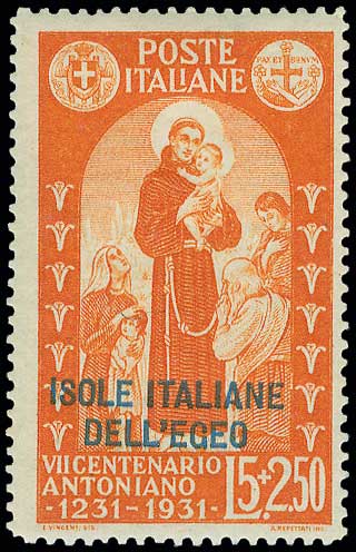 Lot 00545