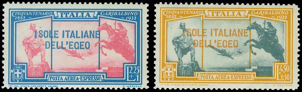 Lot 00700