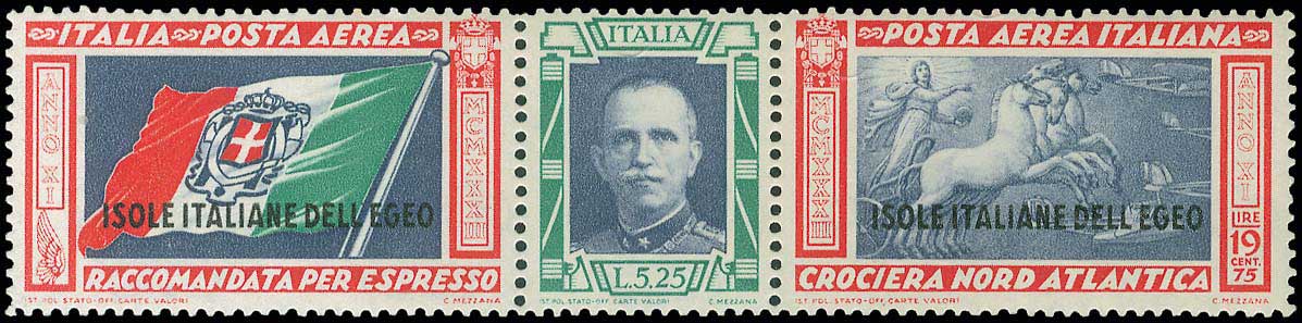 Lot 00654