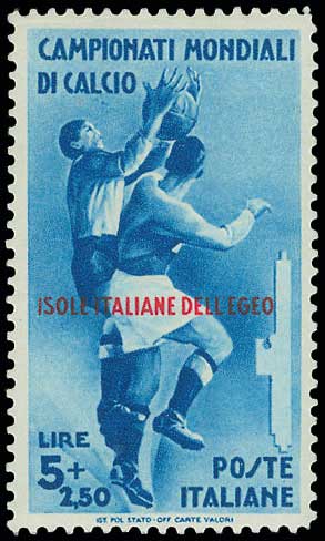 Lot 00655