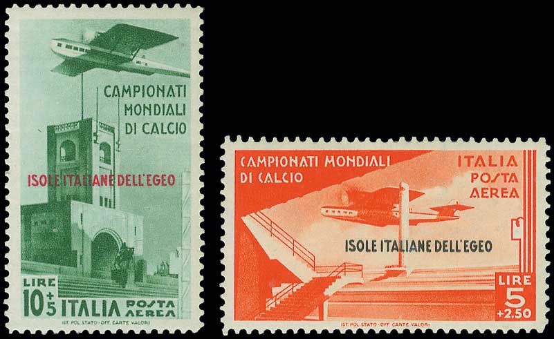 Lot 00656