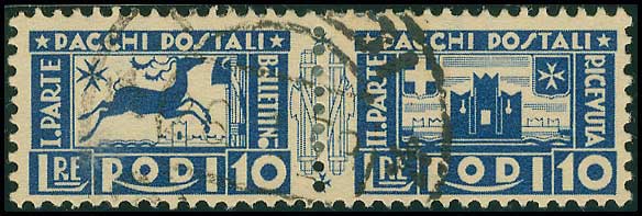 Lot 00659