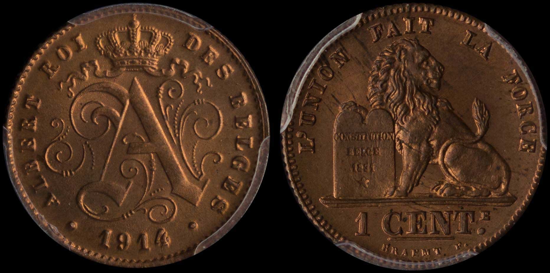 Lot 07169