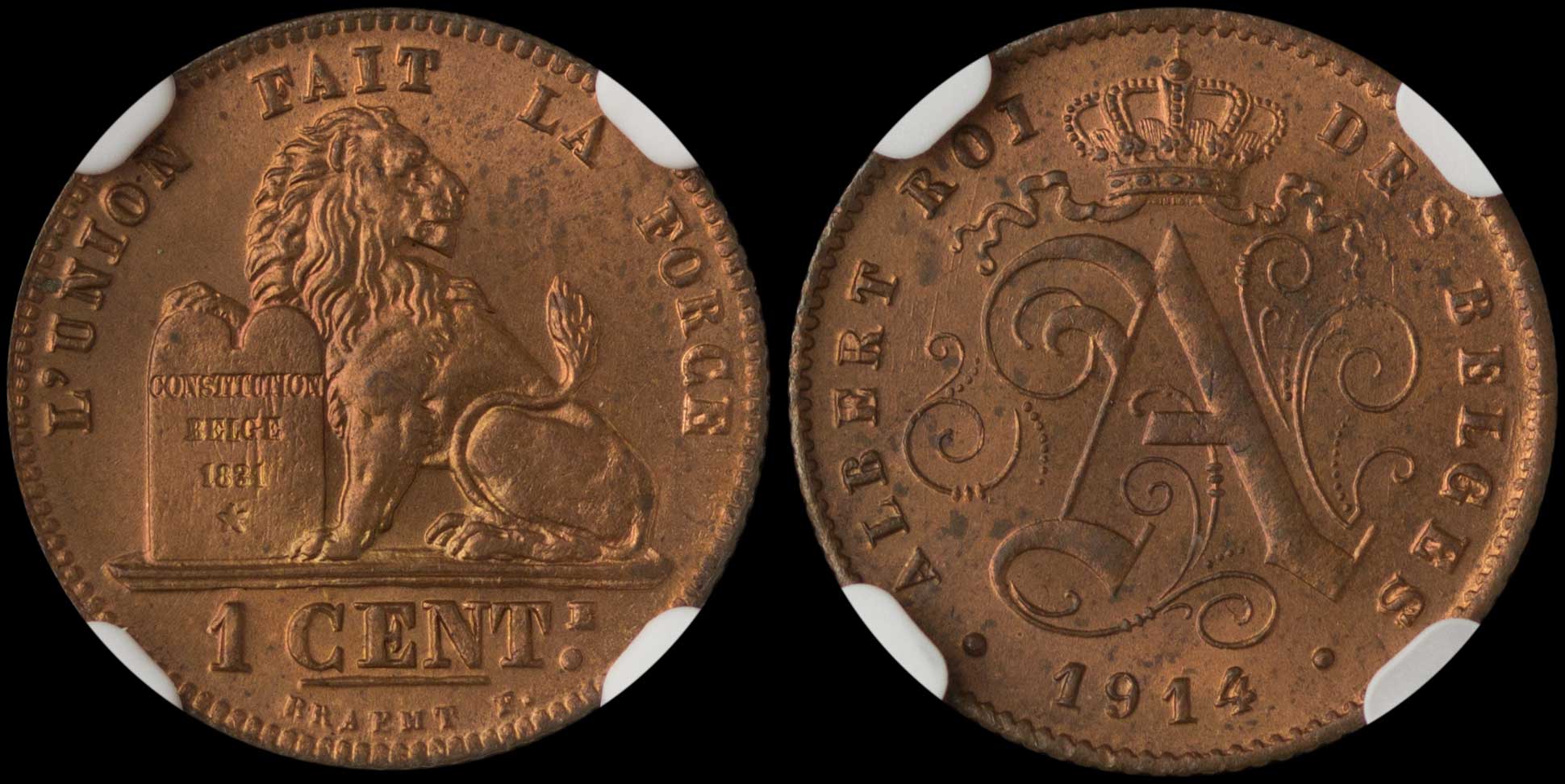 Lot 06756