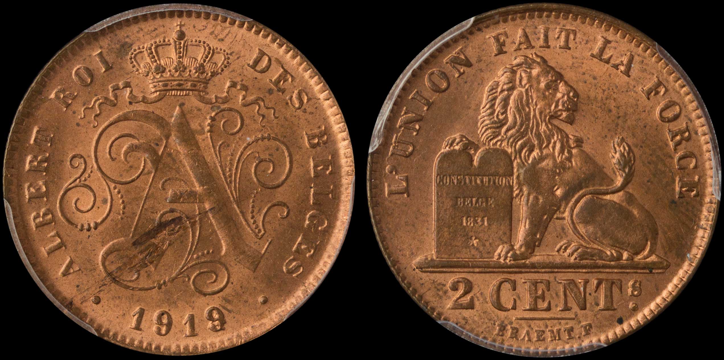 Lot 06757