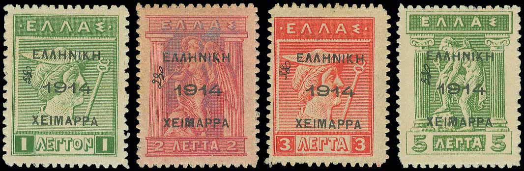 Lot 00574