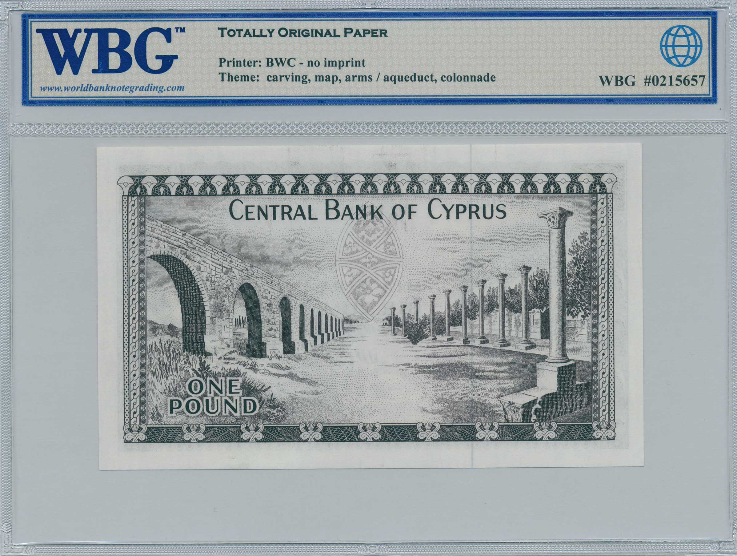 Lot 06776