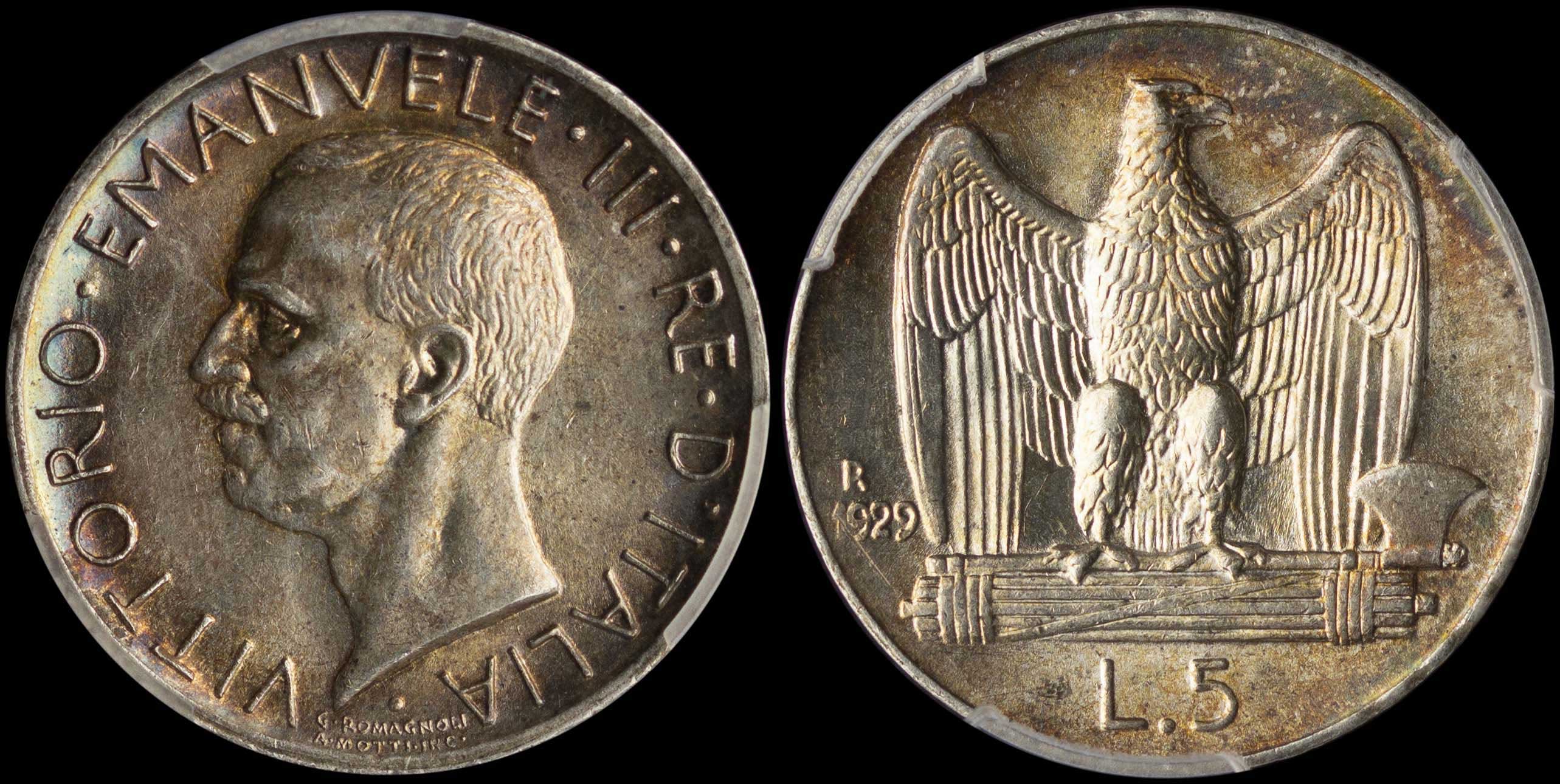 Lot 07479
