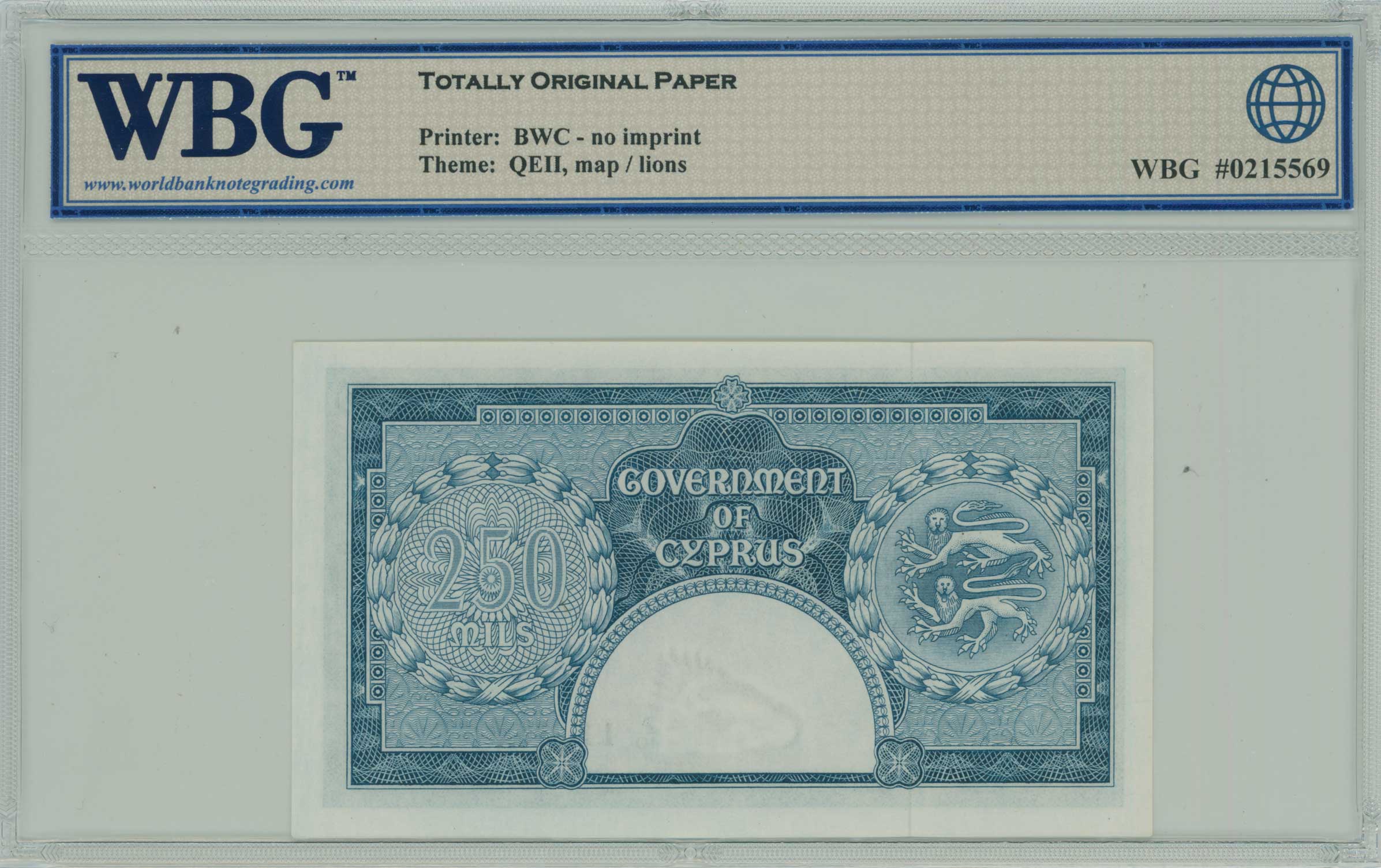 Lot 06646