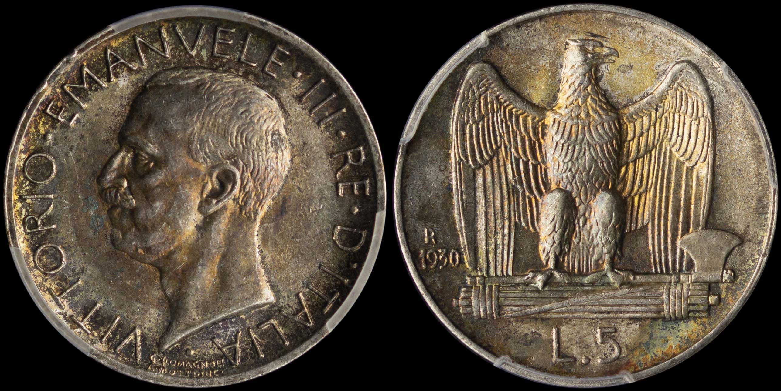 Lot 07480
