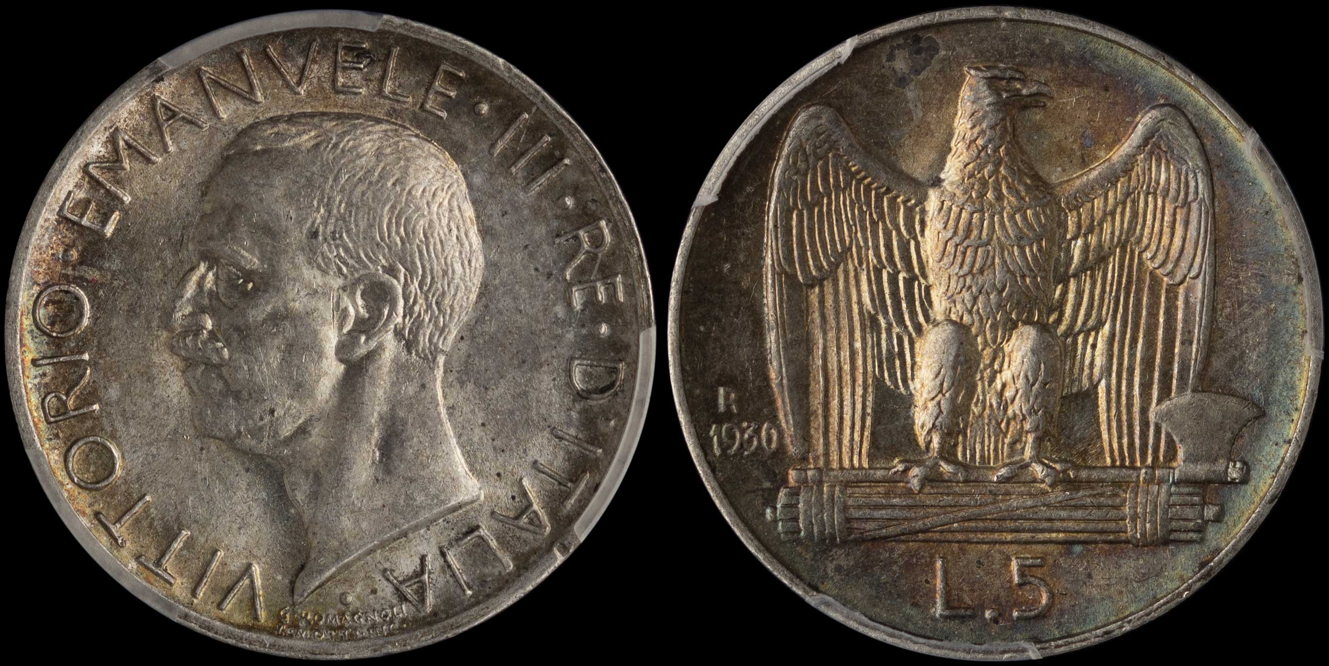 Lot 06890