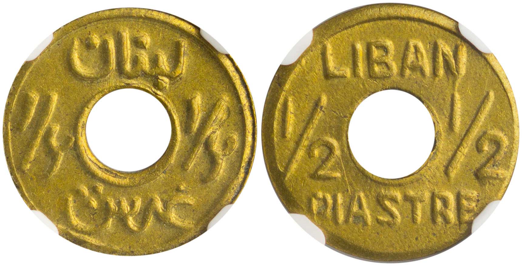 Lot 07397