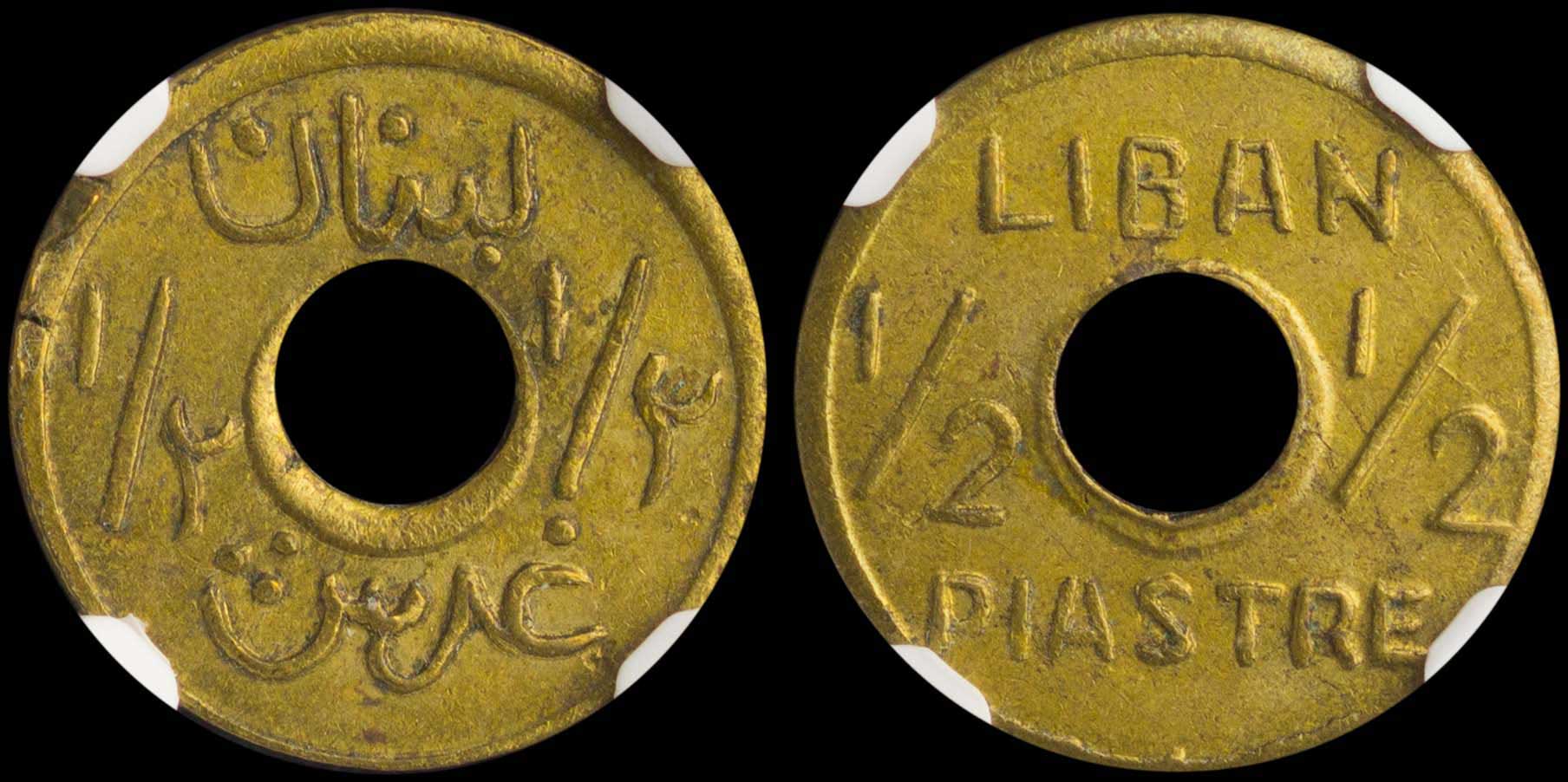 Lot 06794