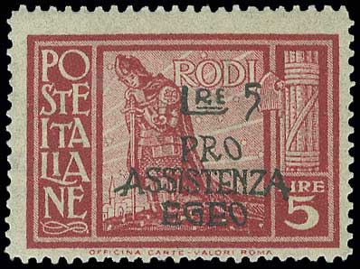 Lot 00714