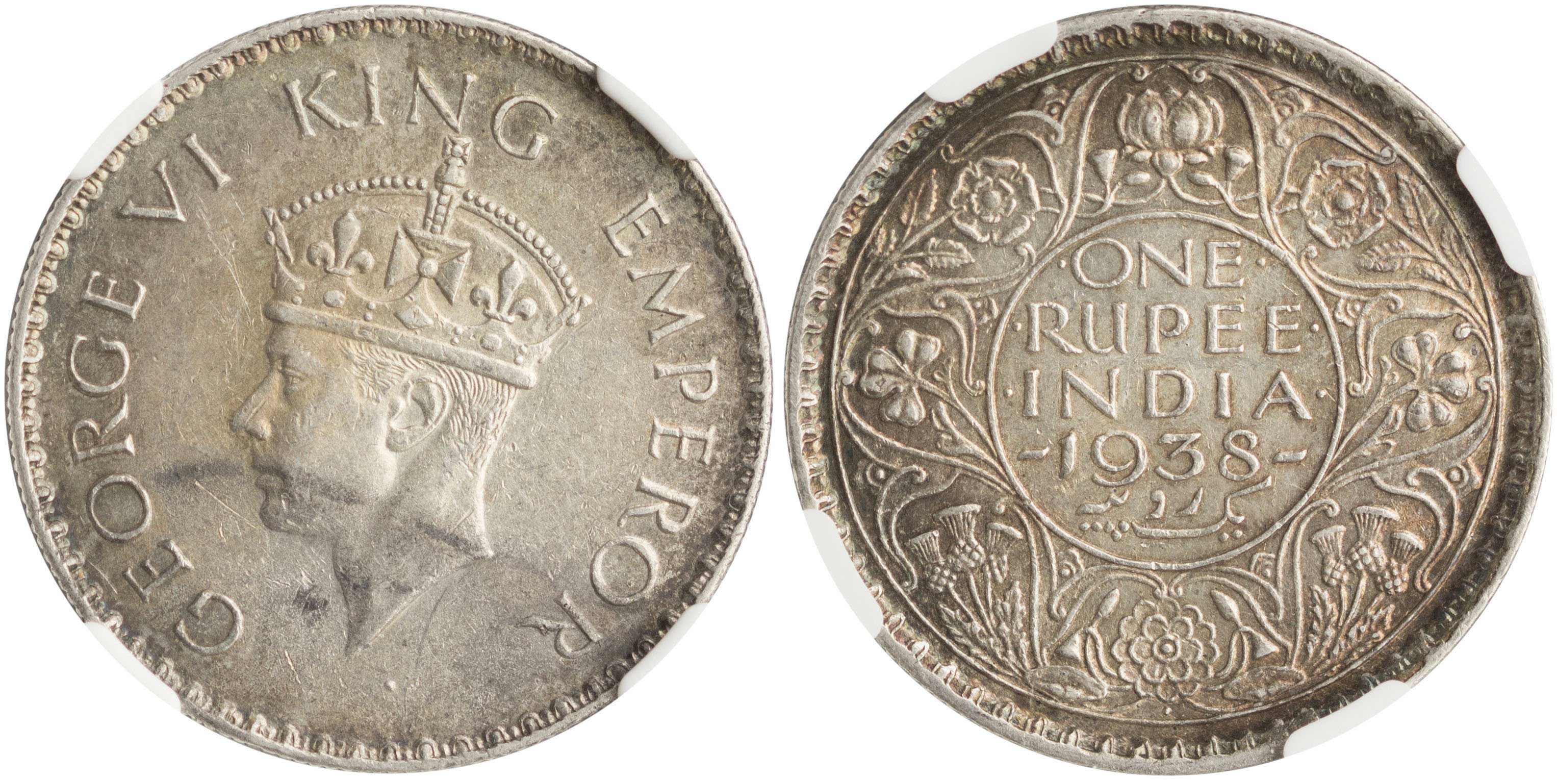 Lot 07377