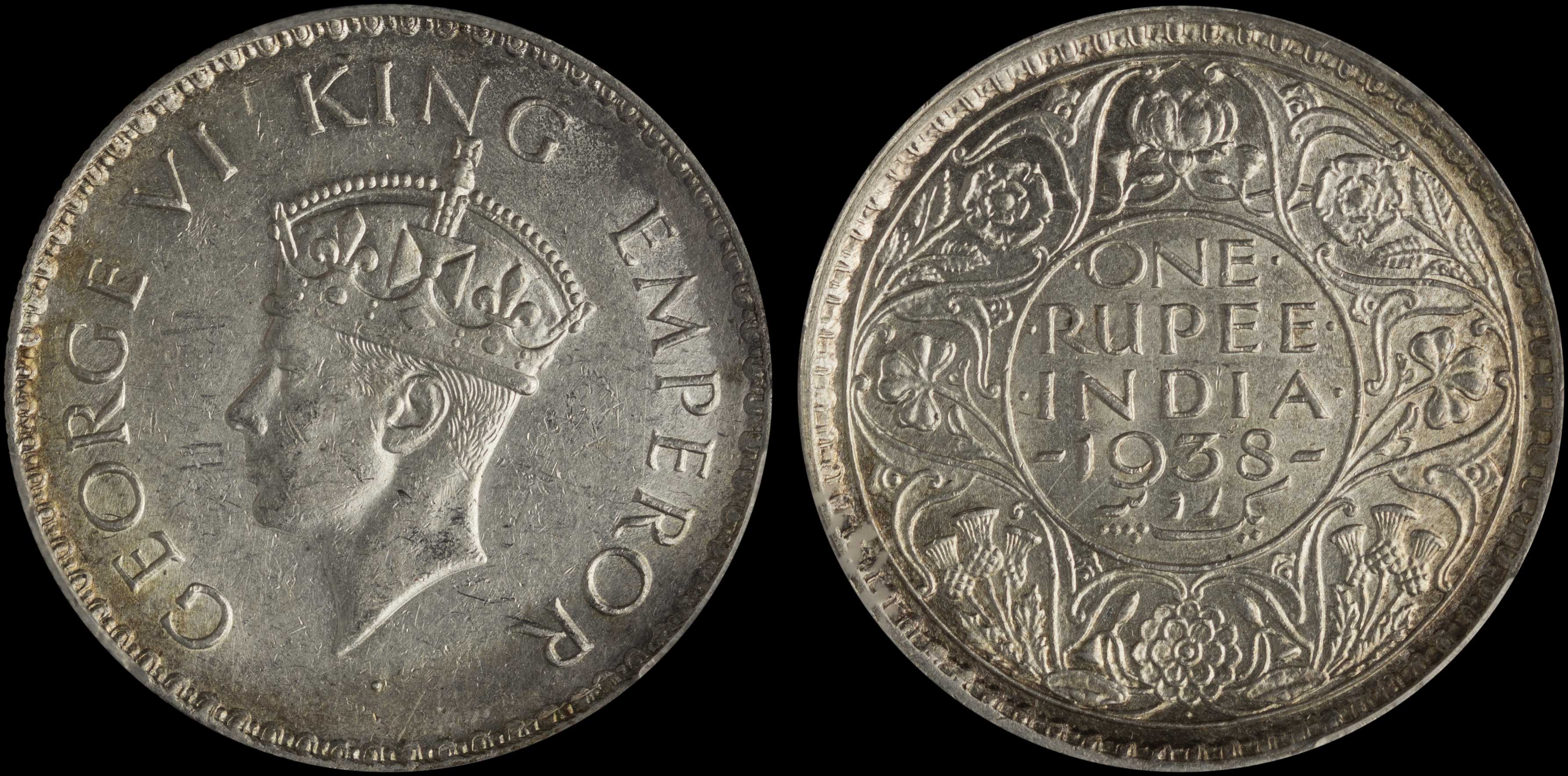 Lot 06984