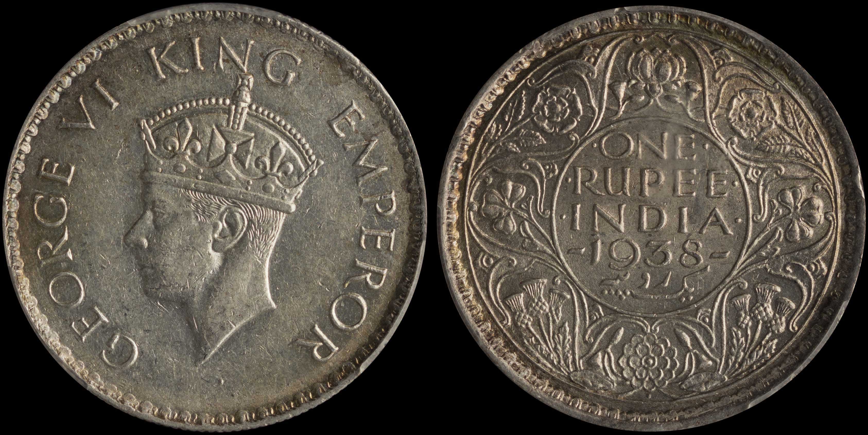 Lot 07163