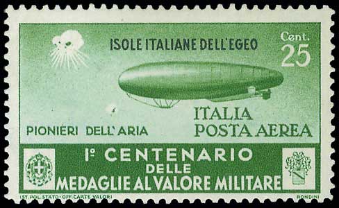 Lot 00658