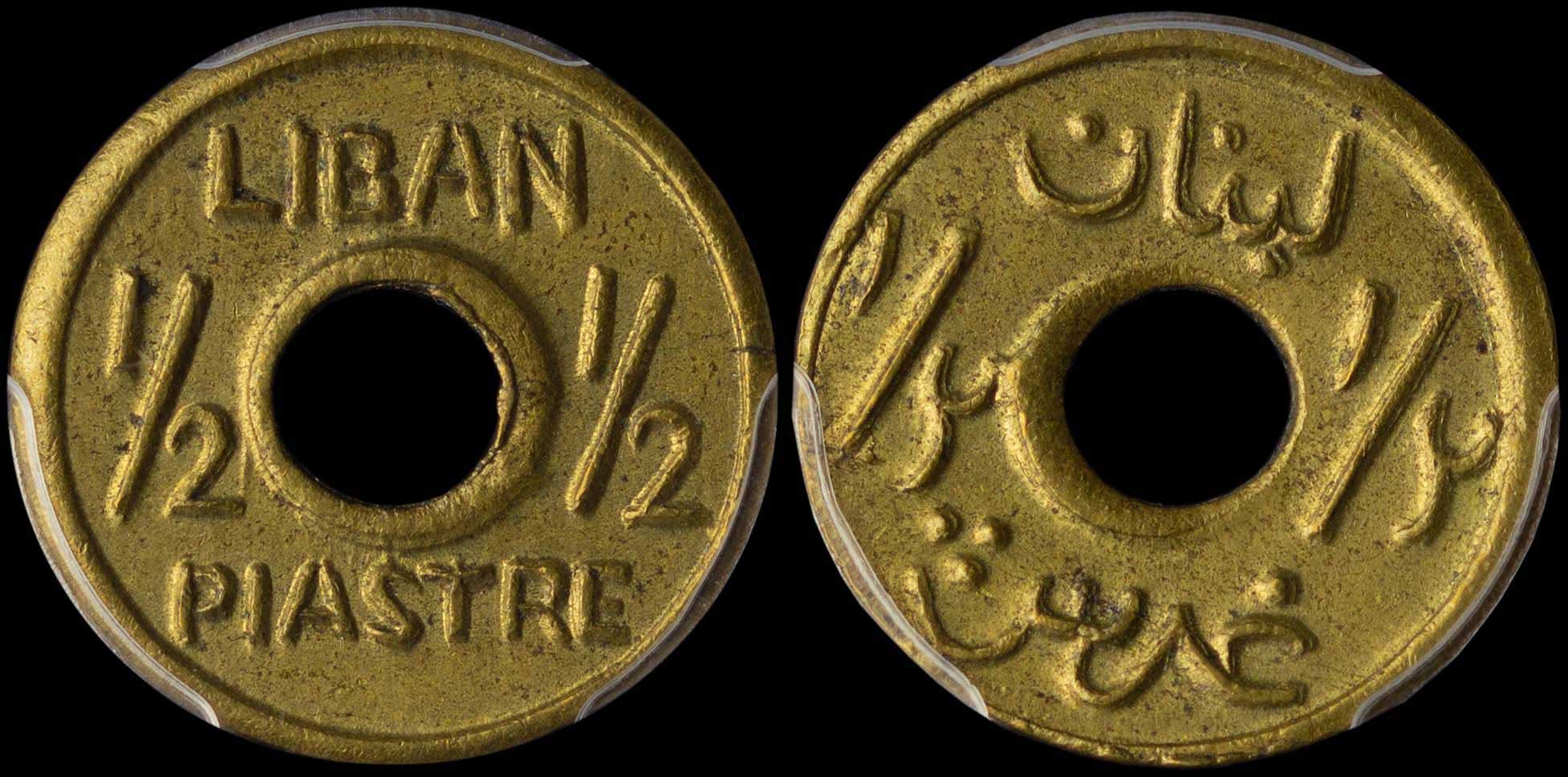Lot 07761