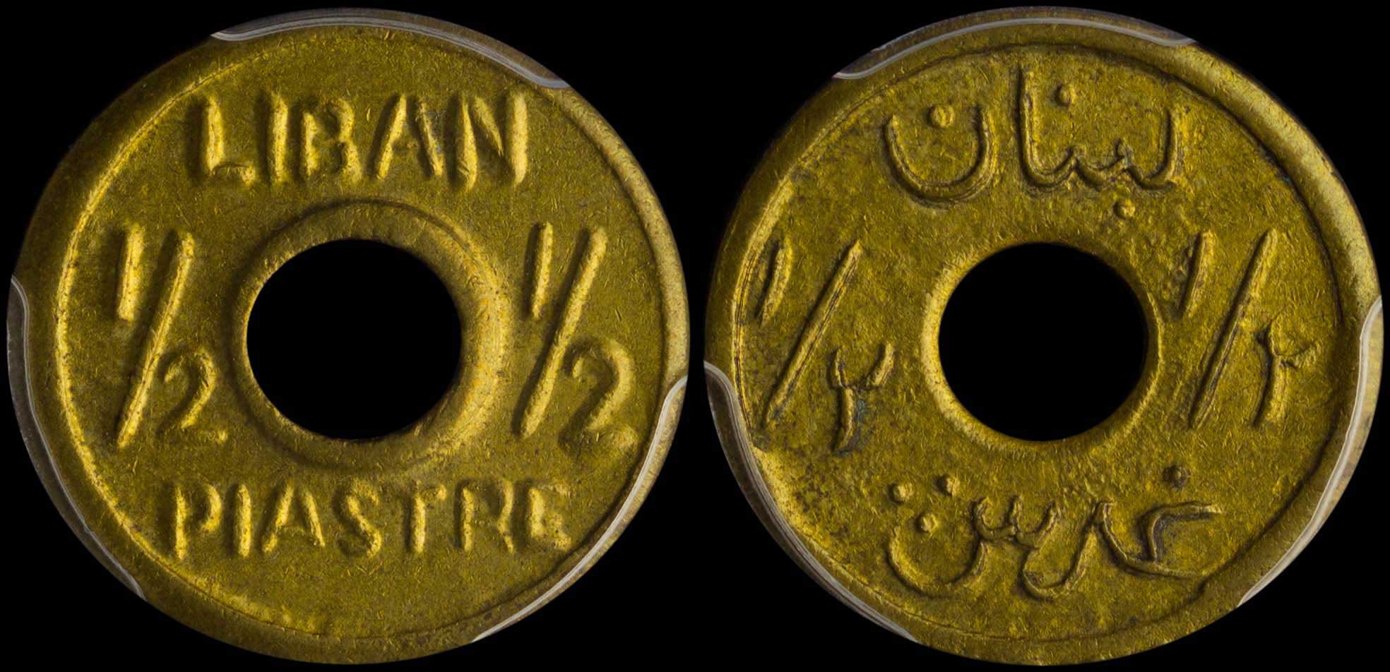 Lot 07178
