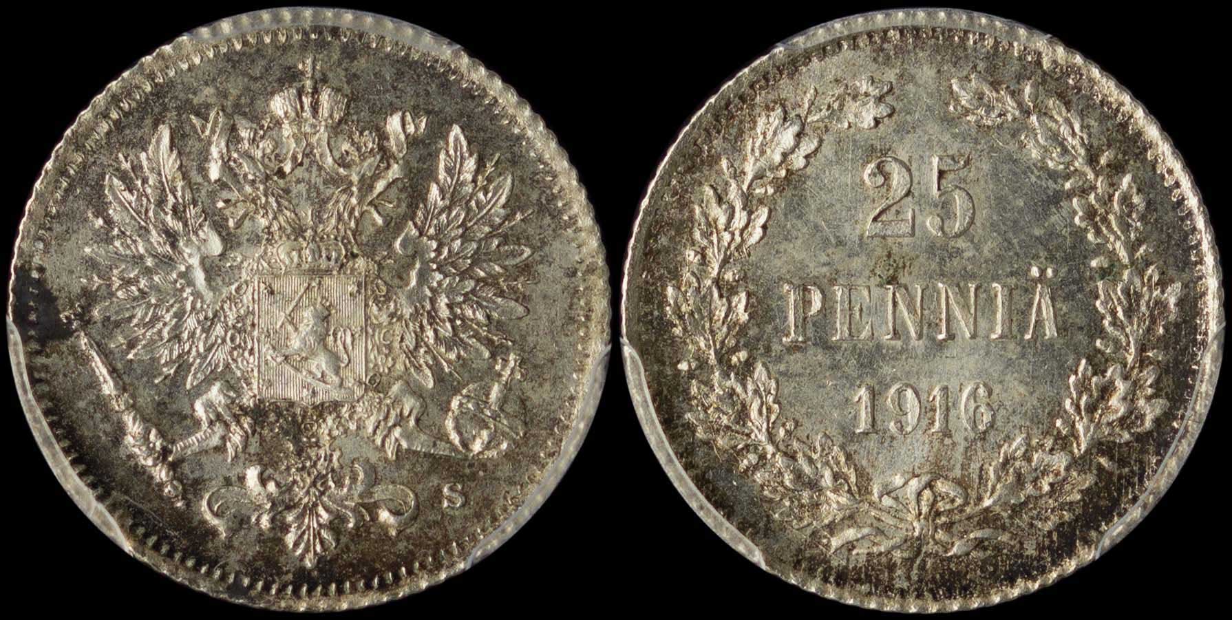 Lot 07291