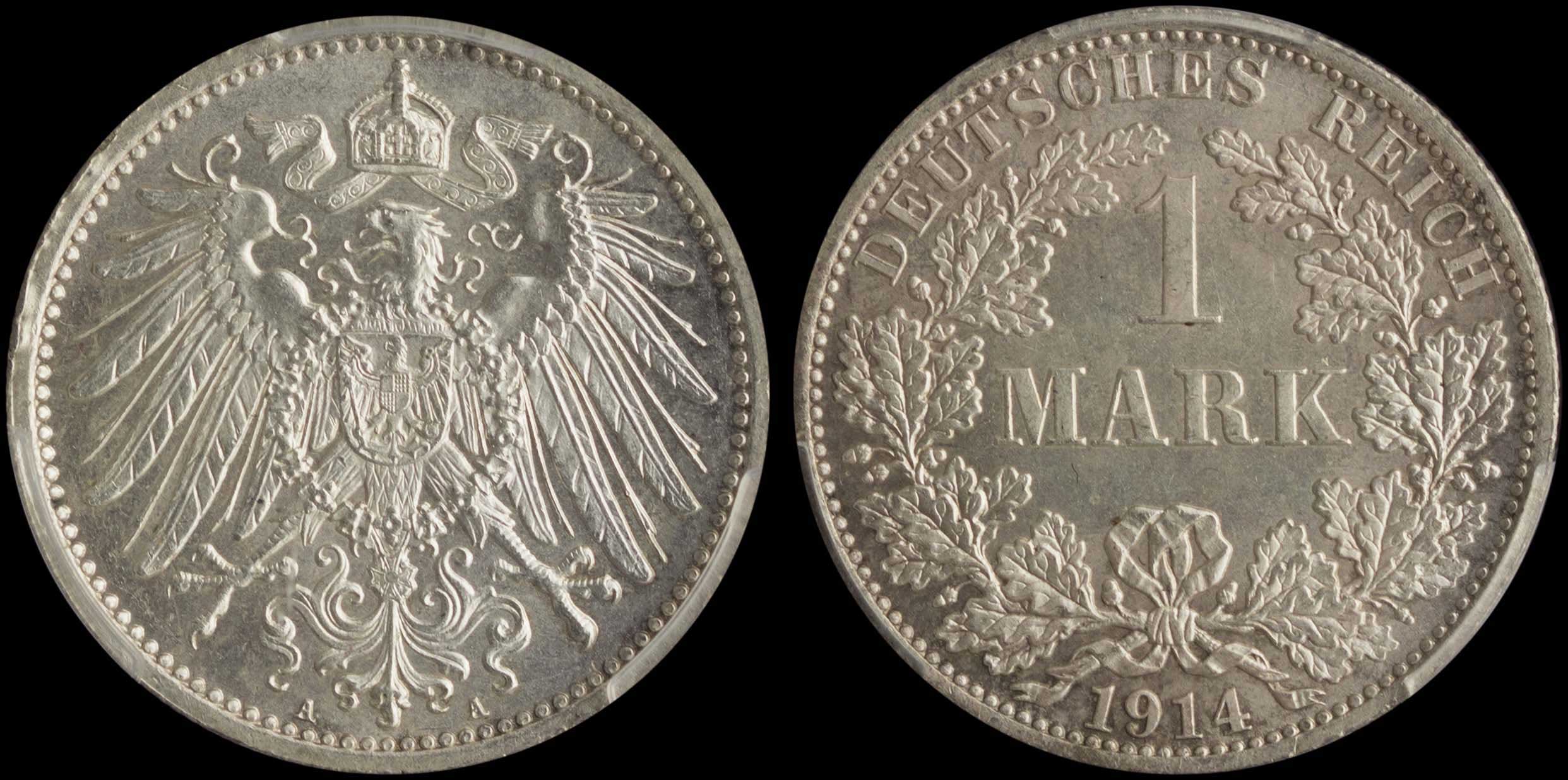 Lot 07097