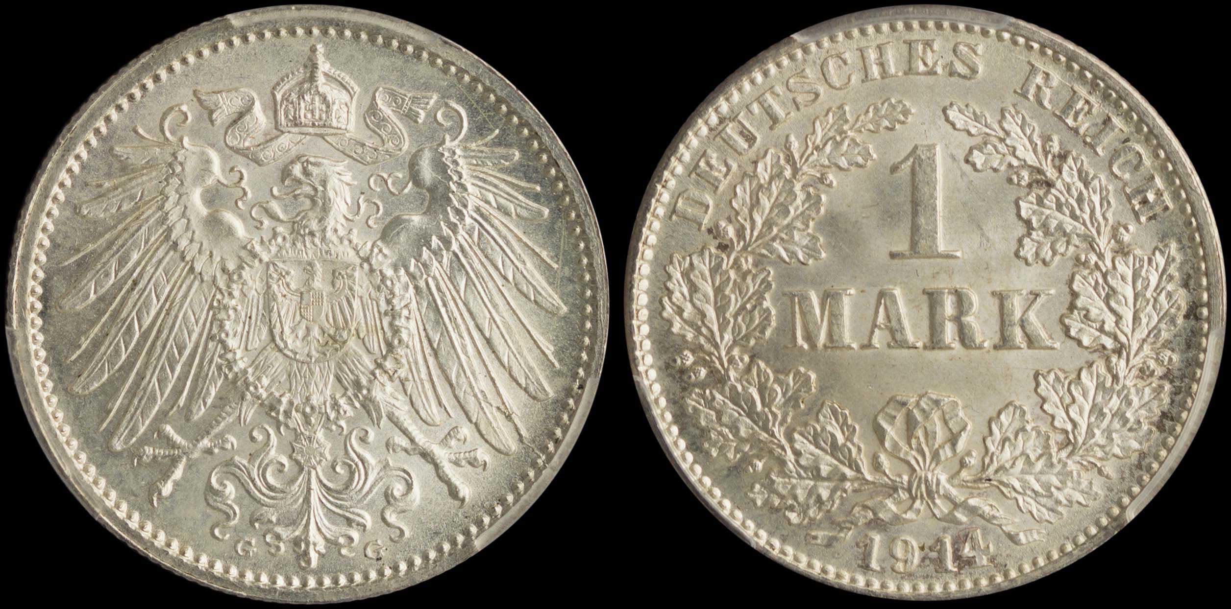 Lot 07099