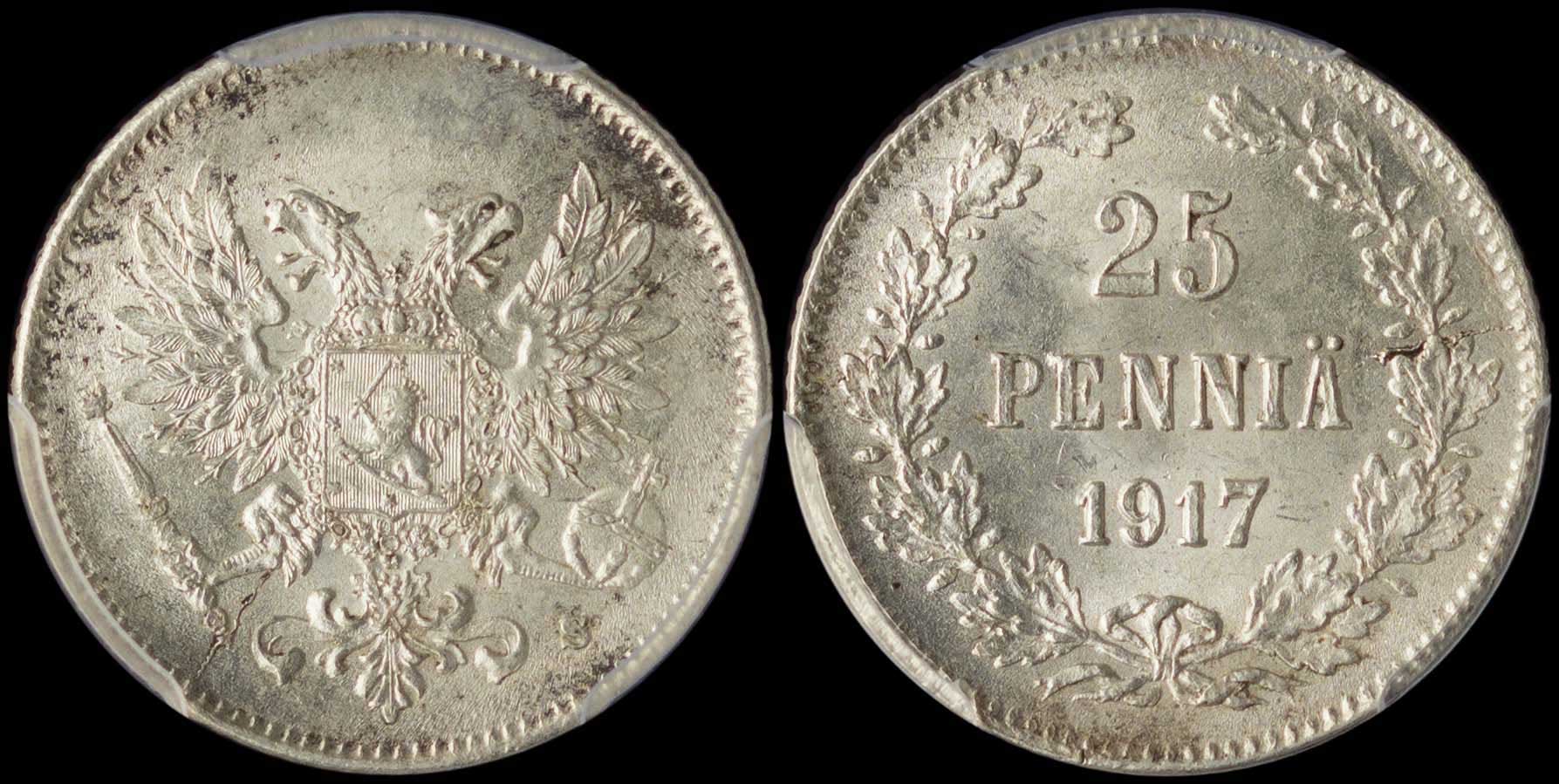 Lot 07293