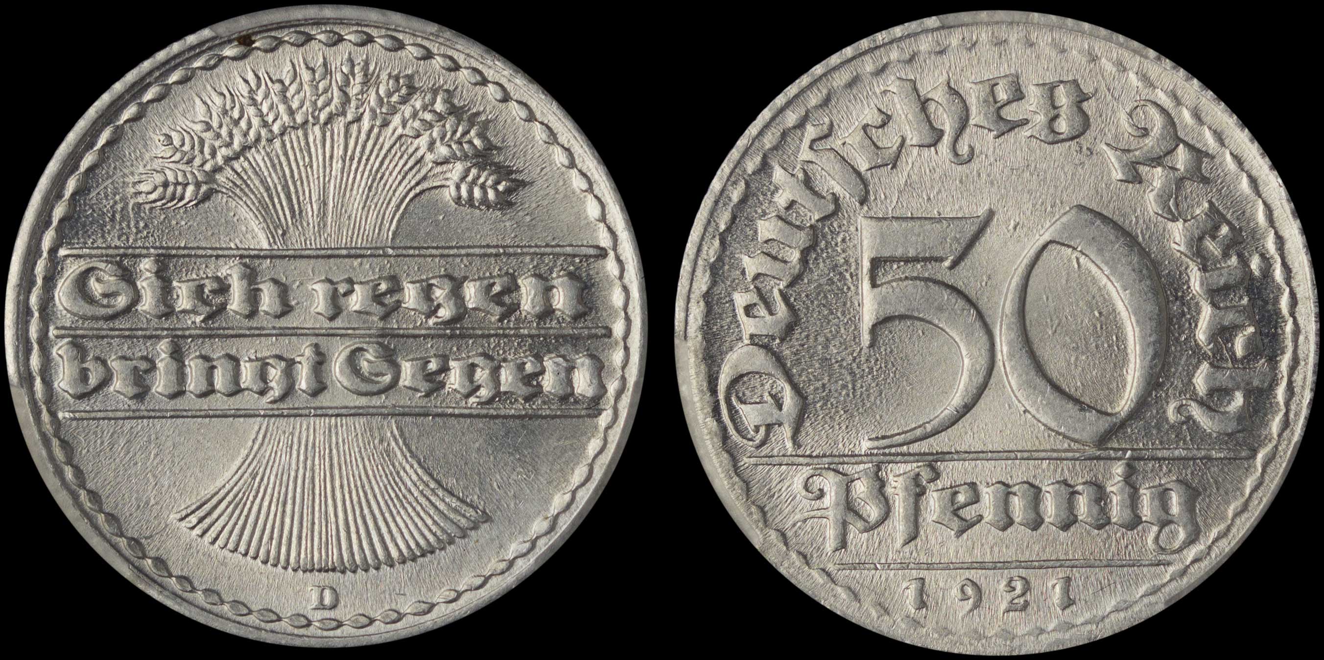 Lot 06859