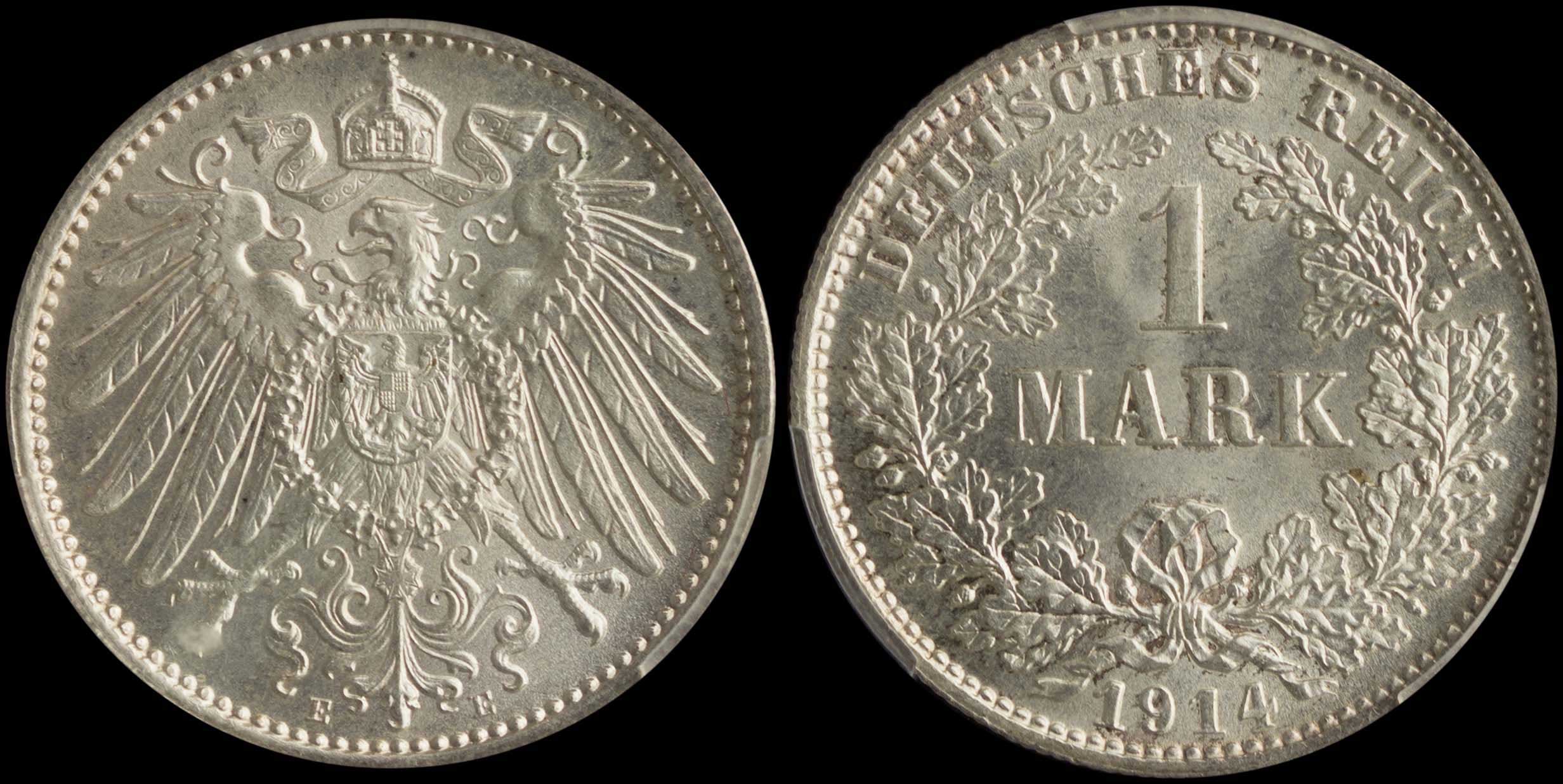 Lot 07098