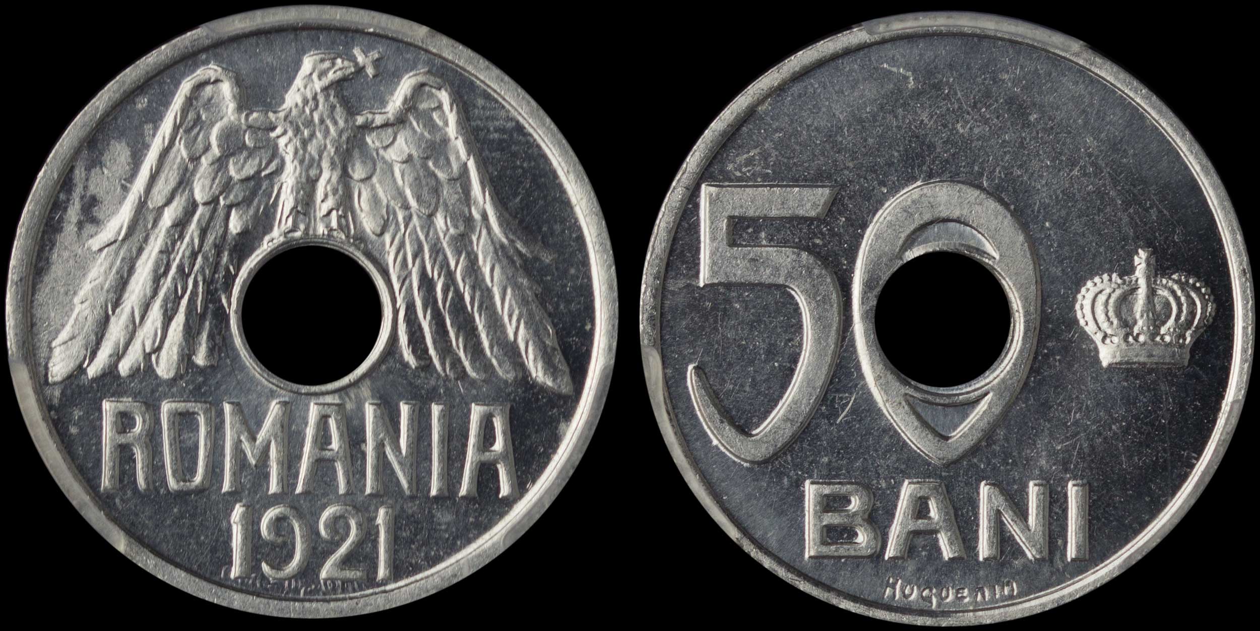Lot 06911