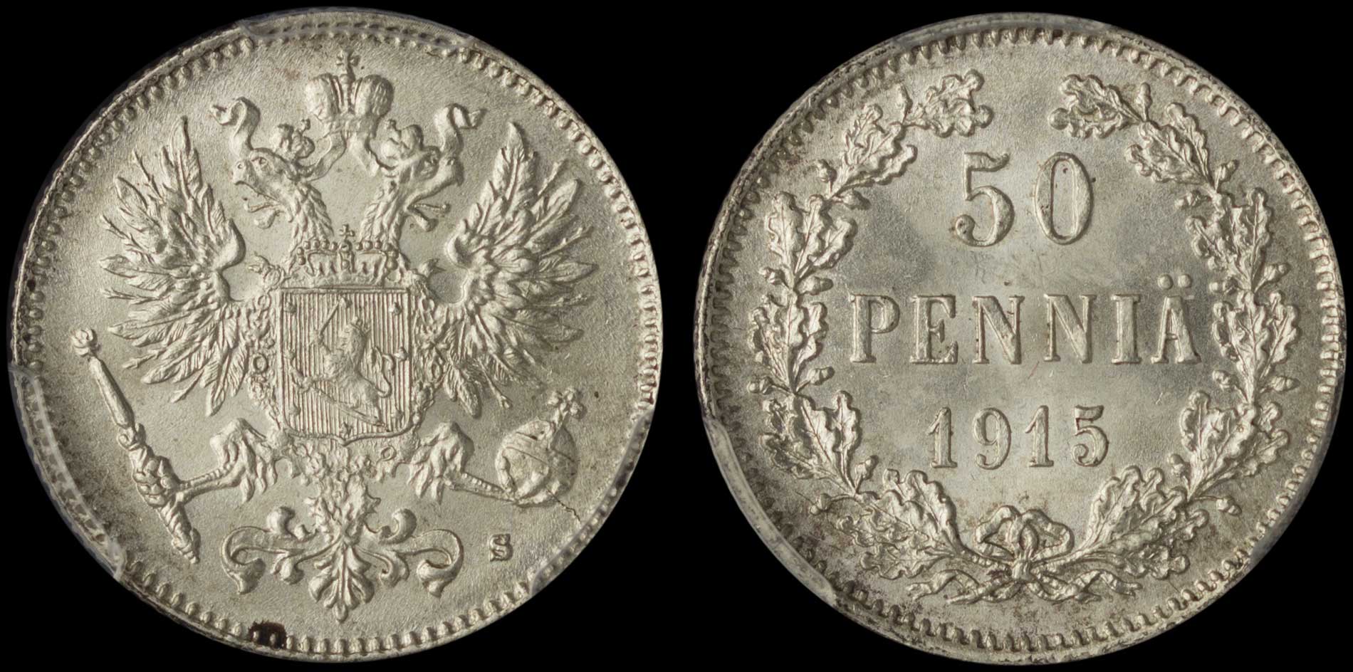 Lot 06785