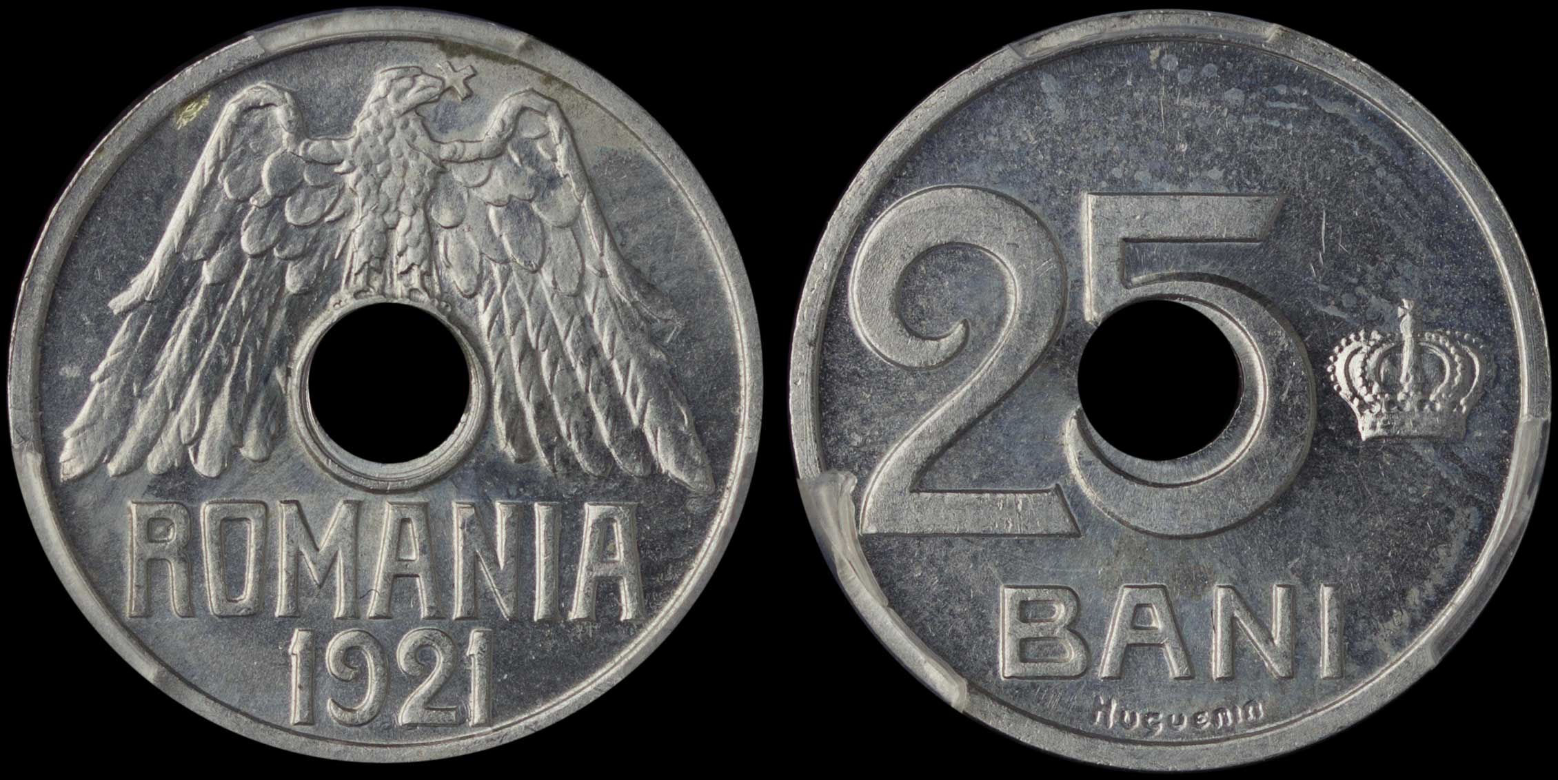 Lot 06909