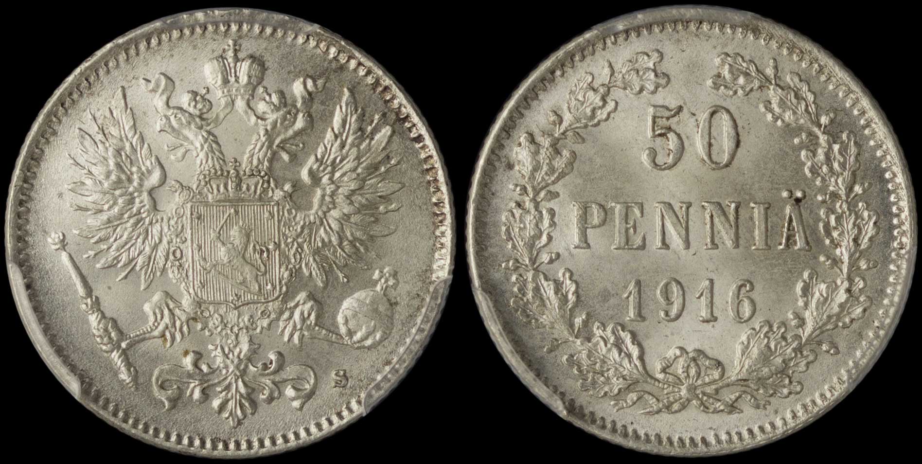 Lot 06786