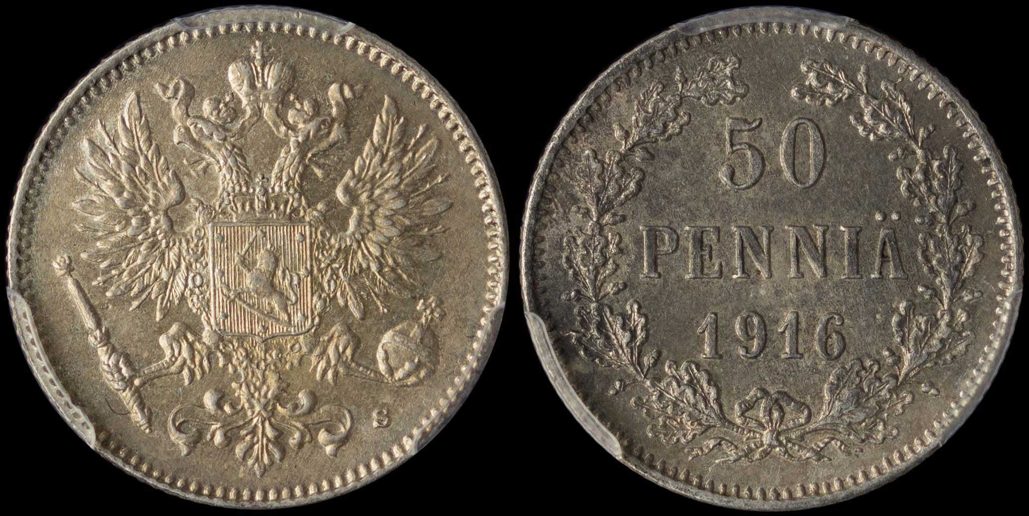Lot 07292