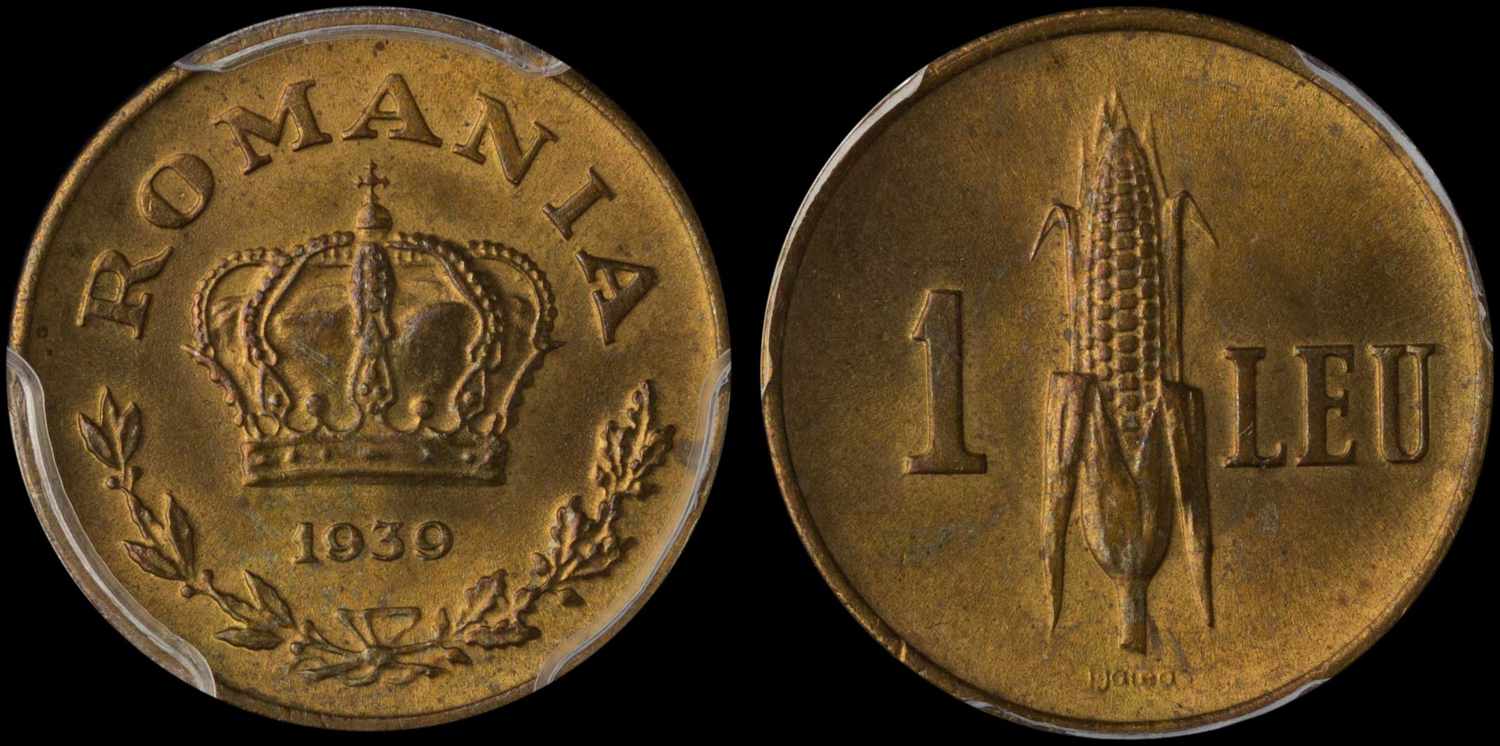 Lot 06914