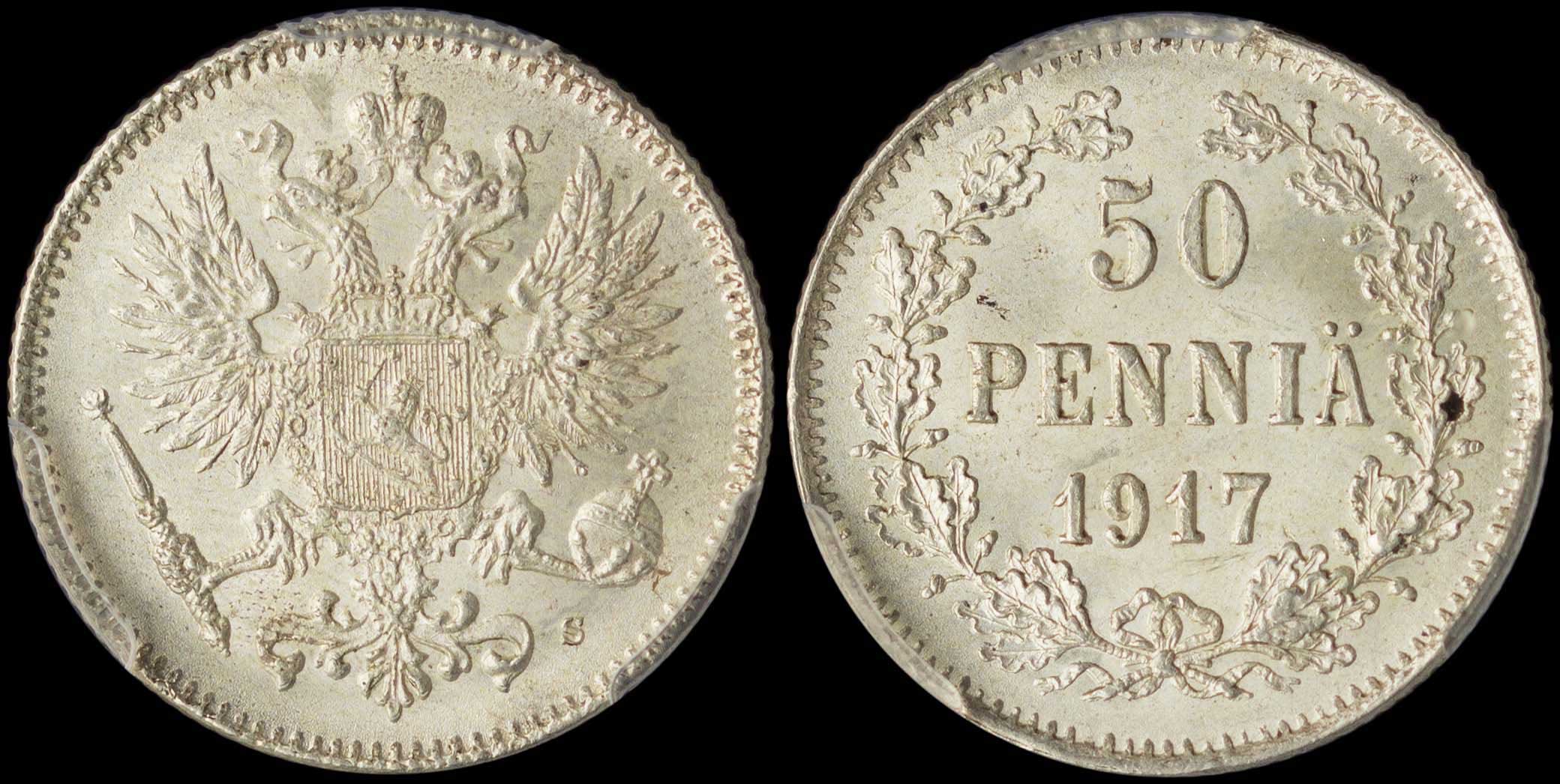 Lot 07294
