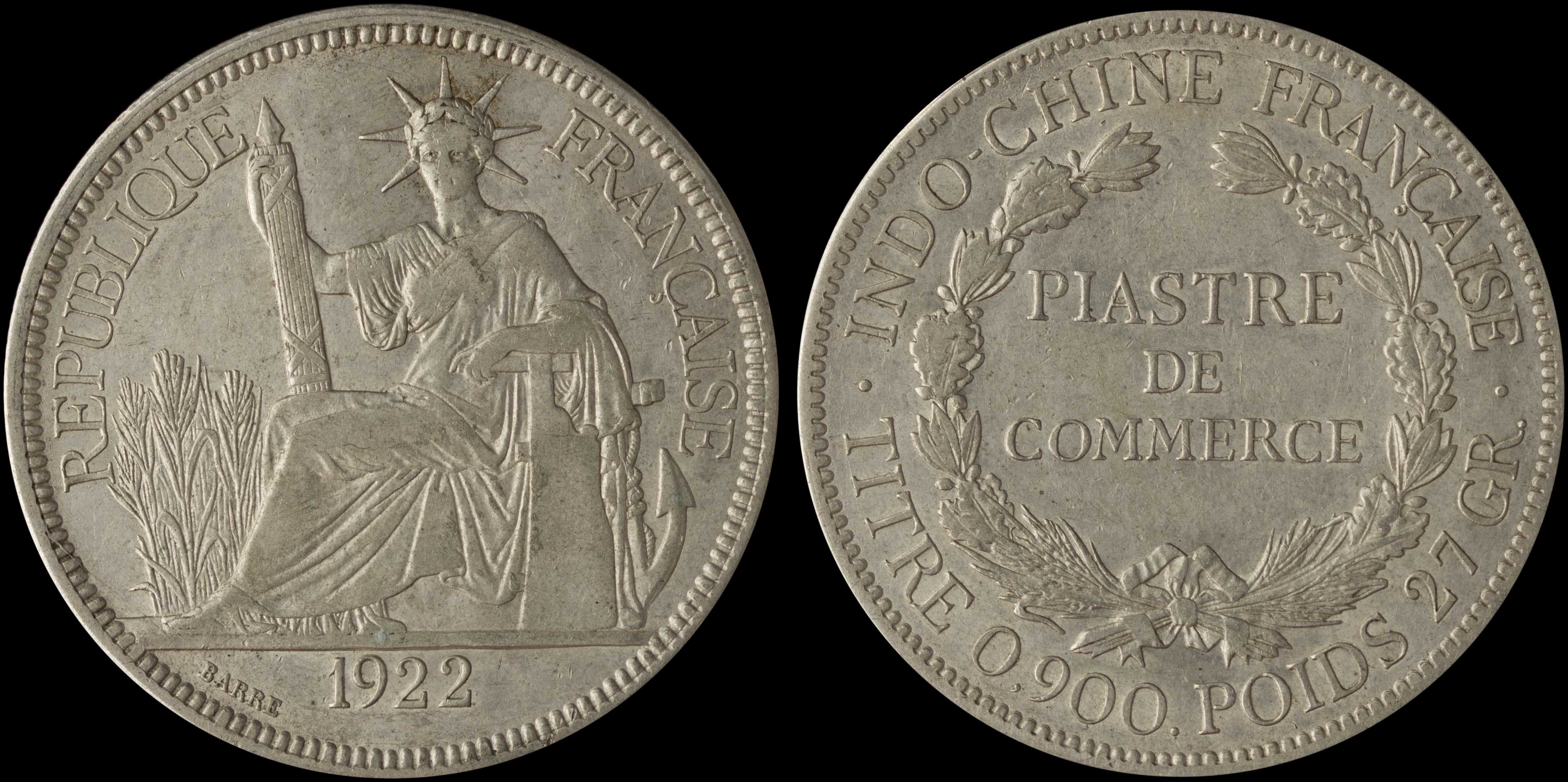 Lot 06981
