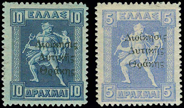 Lot 00882
